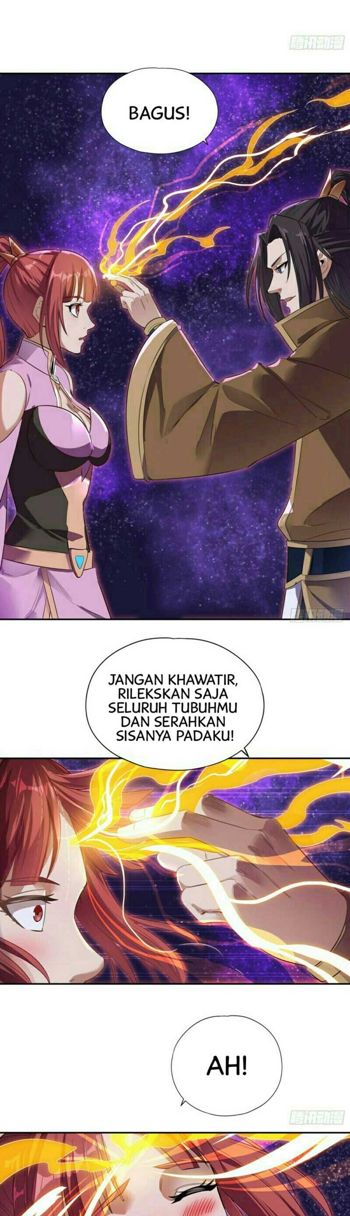 Halaman 11