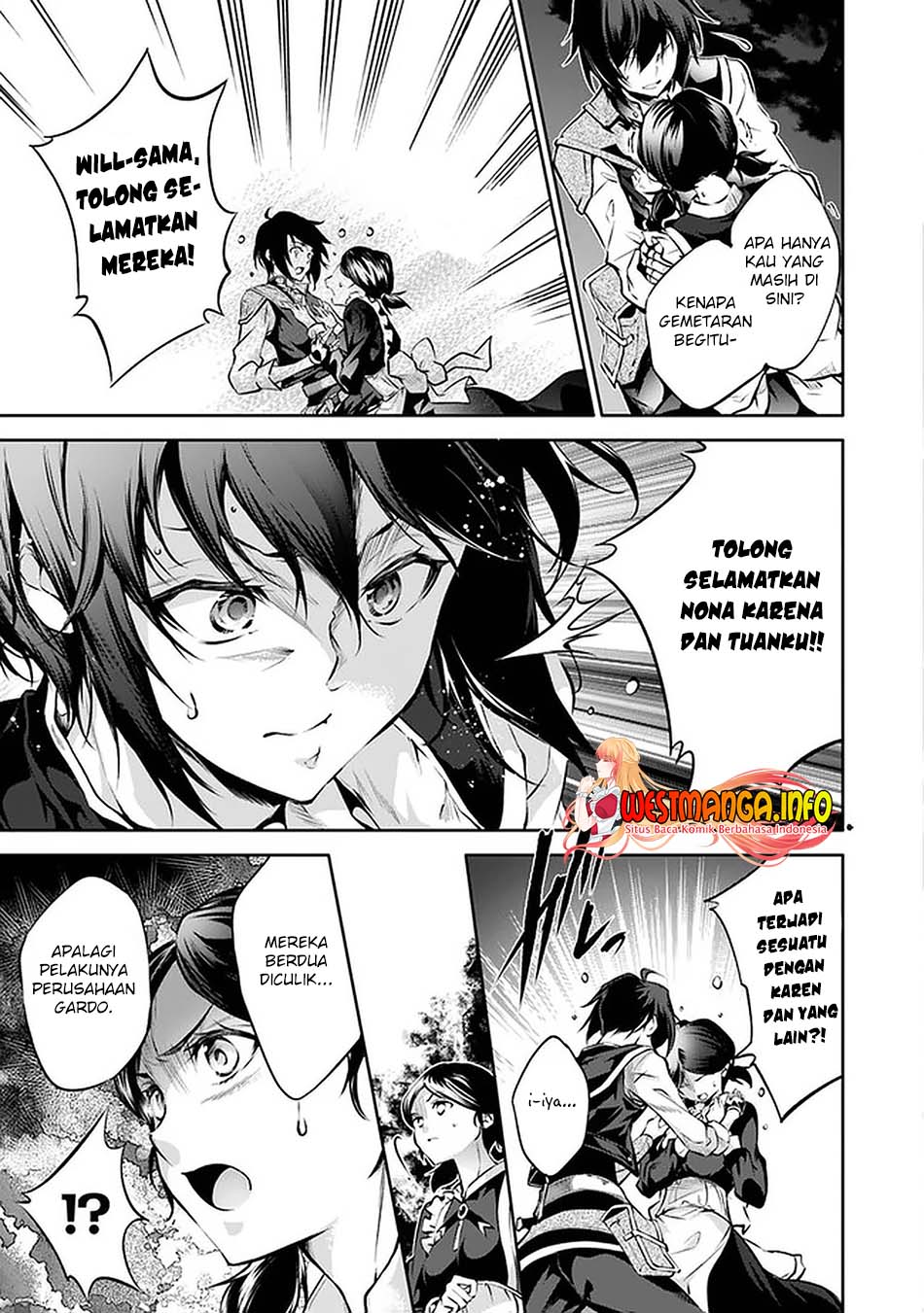 Halaman 12