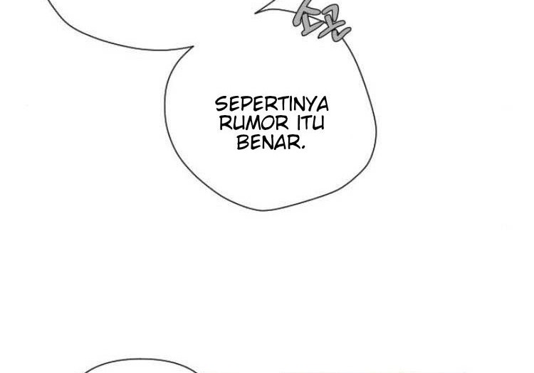 The Way That Knight Lives As a Lady Chapter 44 Gambar 36