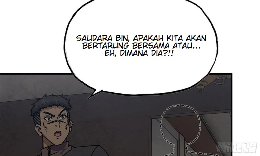 Halaman 48