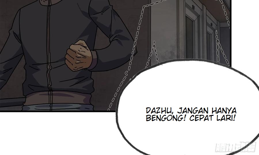 Halaman 49
