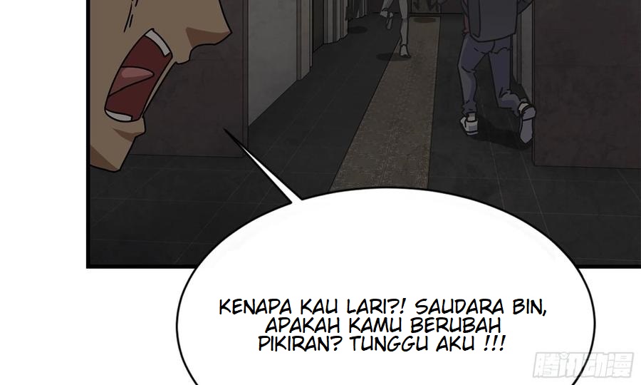 Halaman 51
