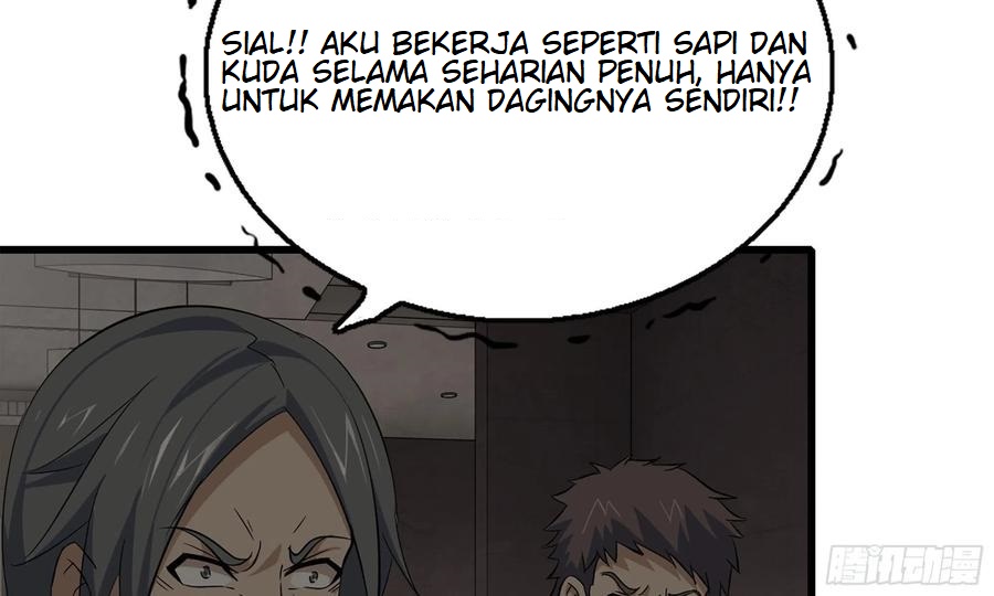 Halaman 49