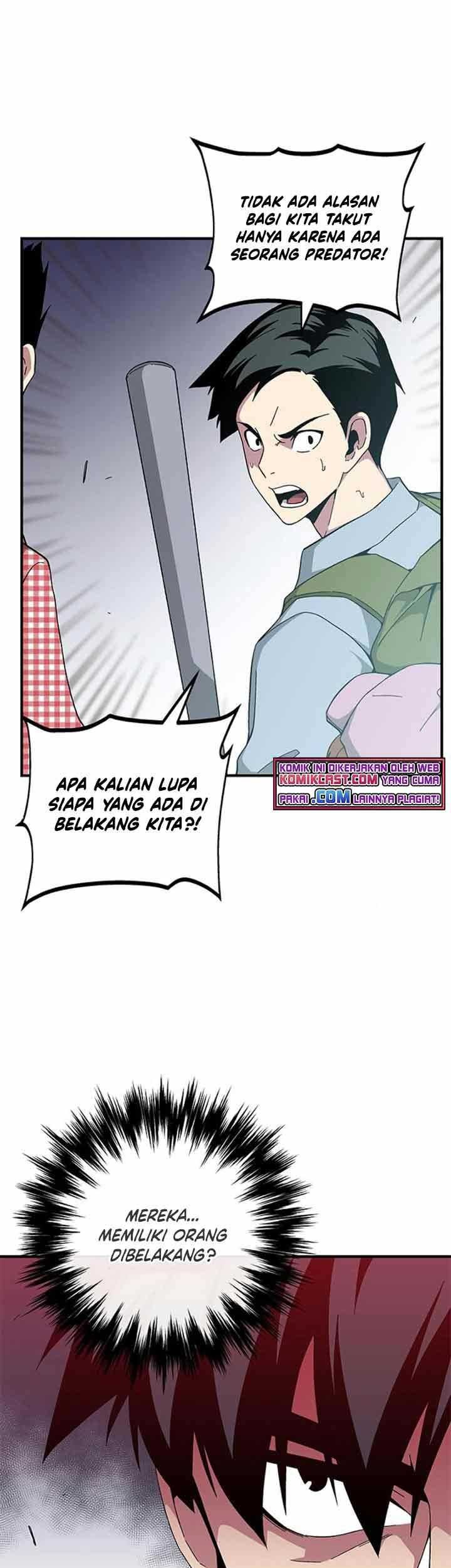 Halaman 40