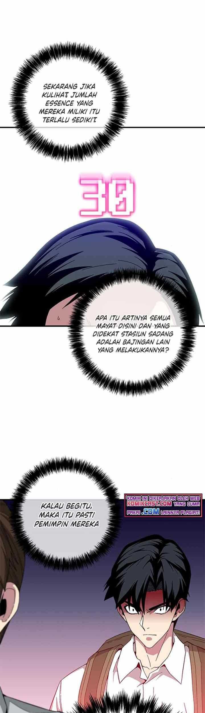 Halaman 42