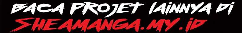 Strongest Leveling Chapter 262 Gambar 18