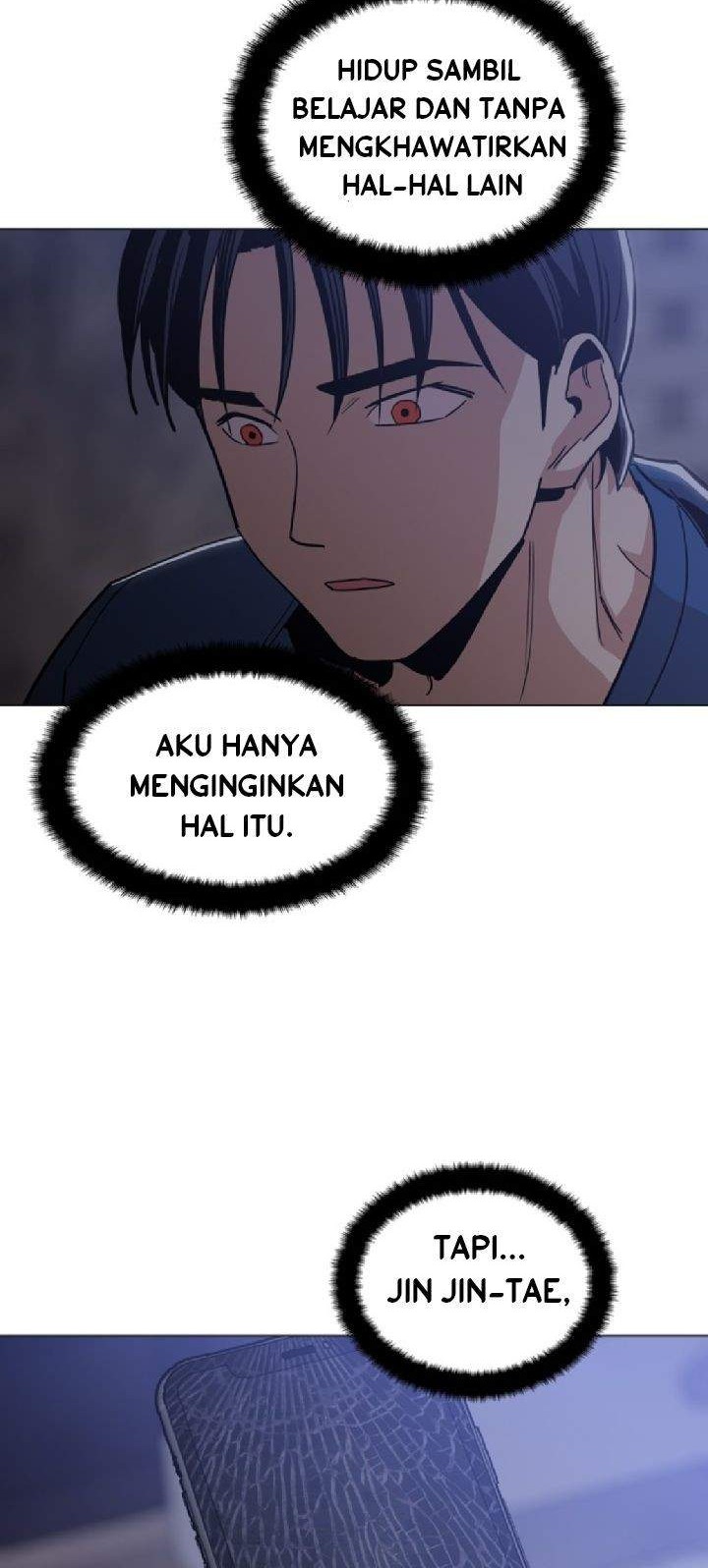 Age of Barbarism Chapter 11 Gambar 24