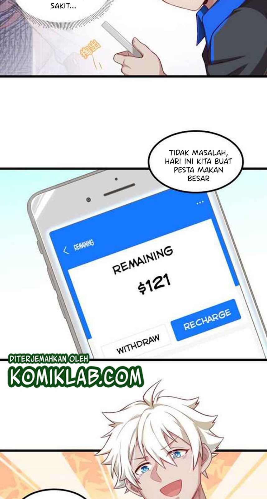 Halaman 19