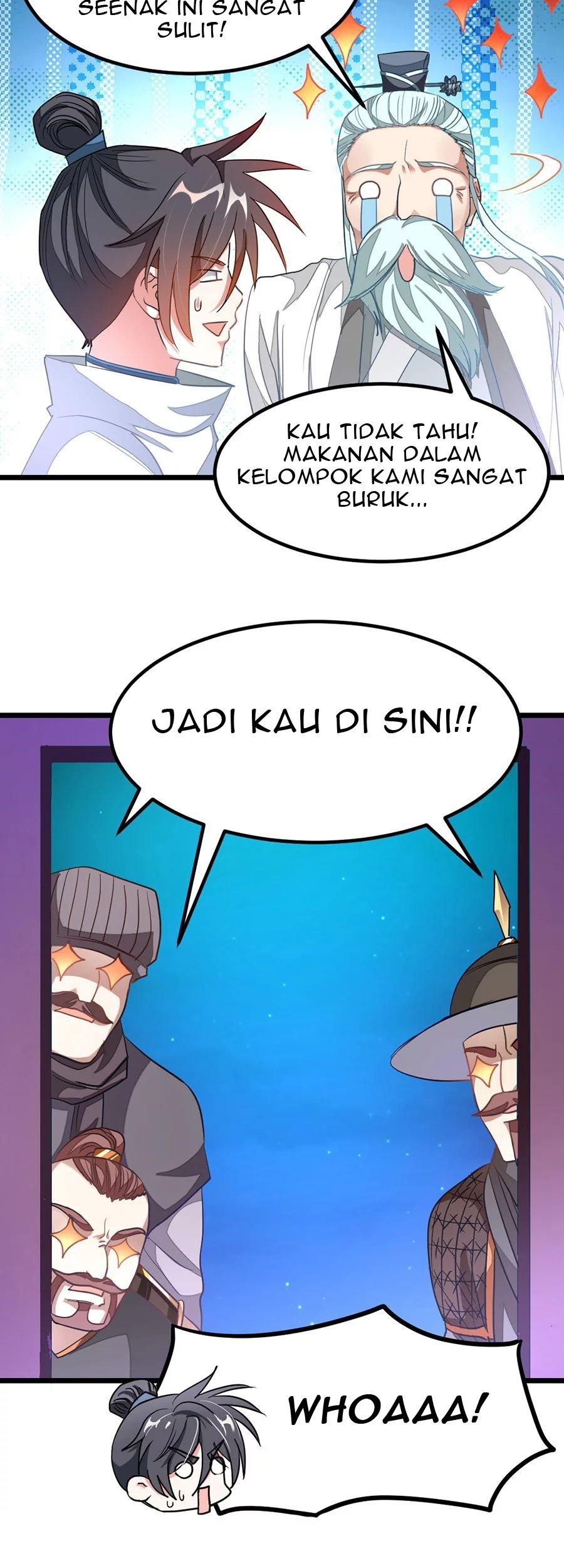 Halaman 14