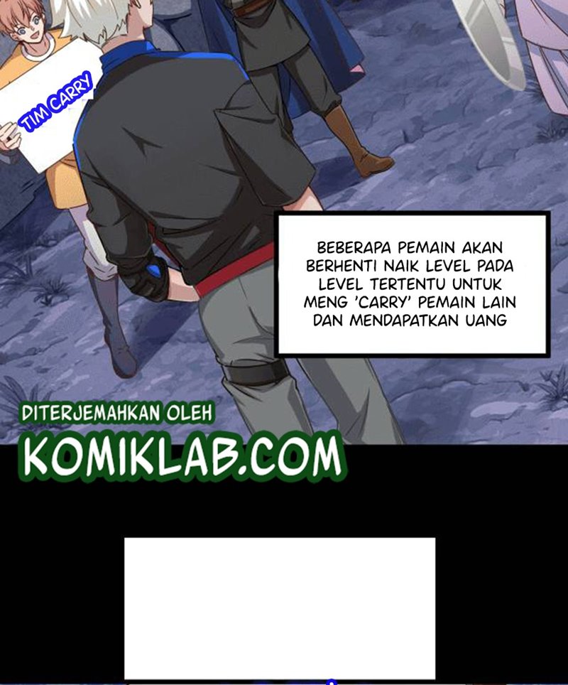 Halaman 41