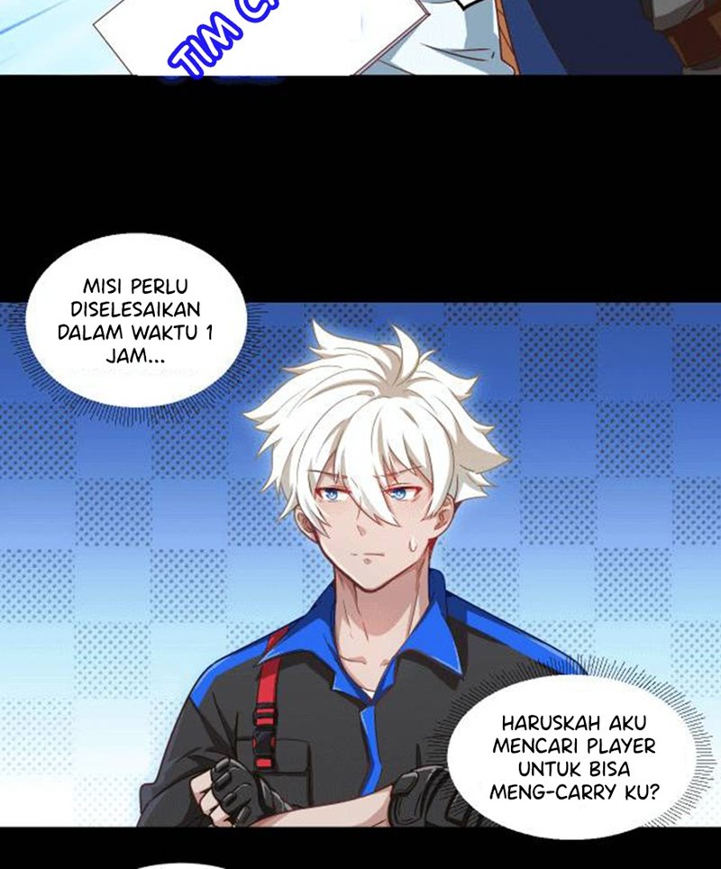 Halaman 43