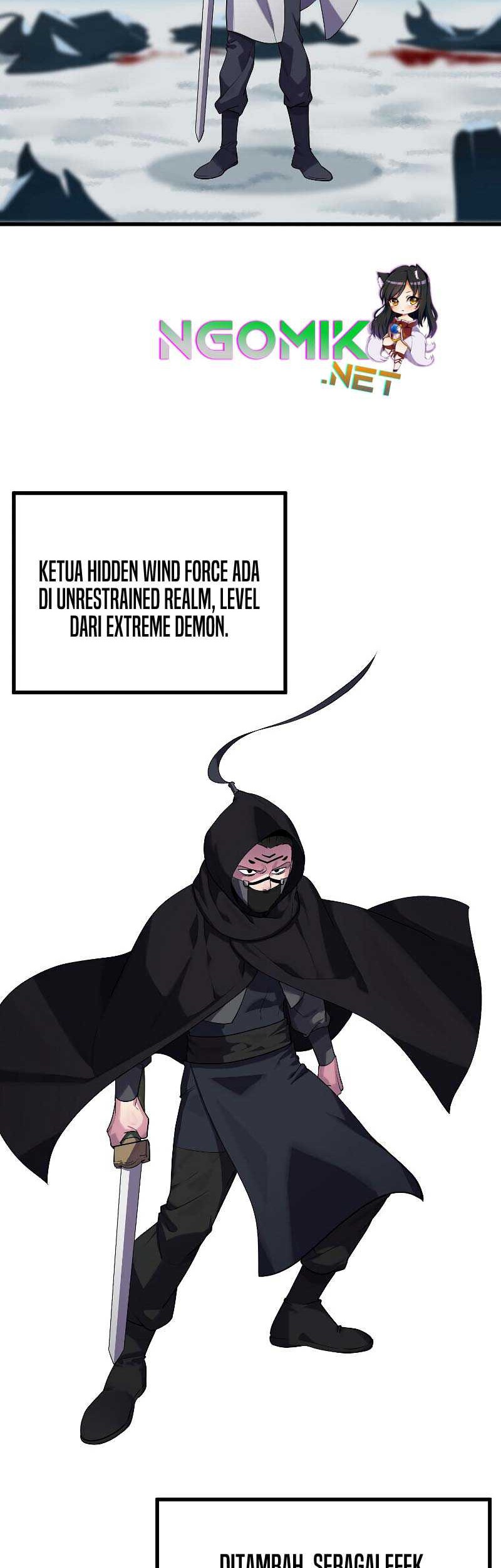 Halaman 33