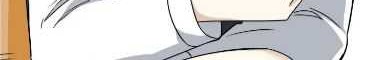 Drawing Romance Chapter 12 halaman 20