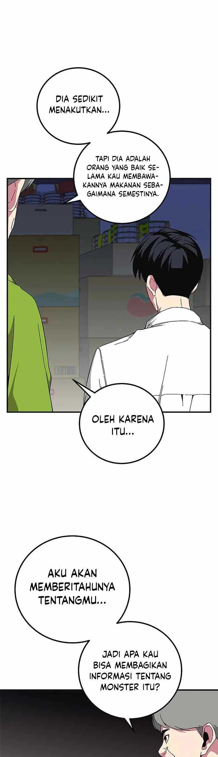 Halaman 45