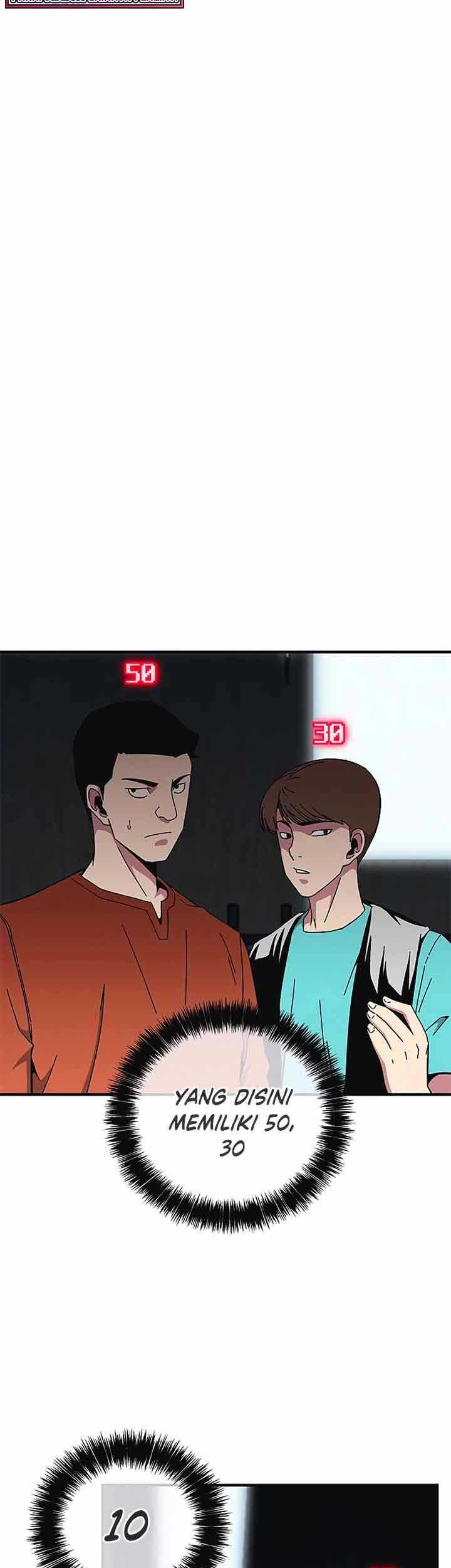 Halaman 49