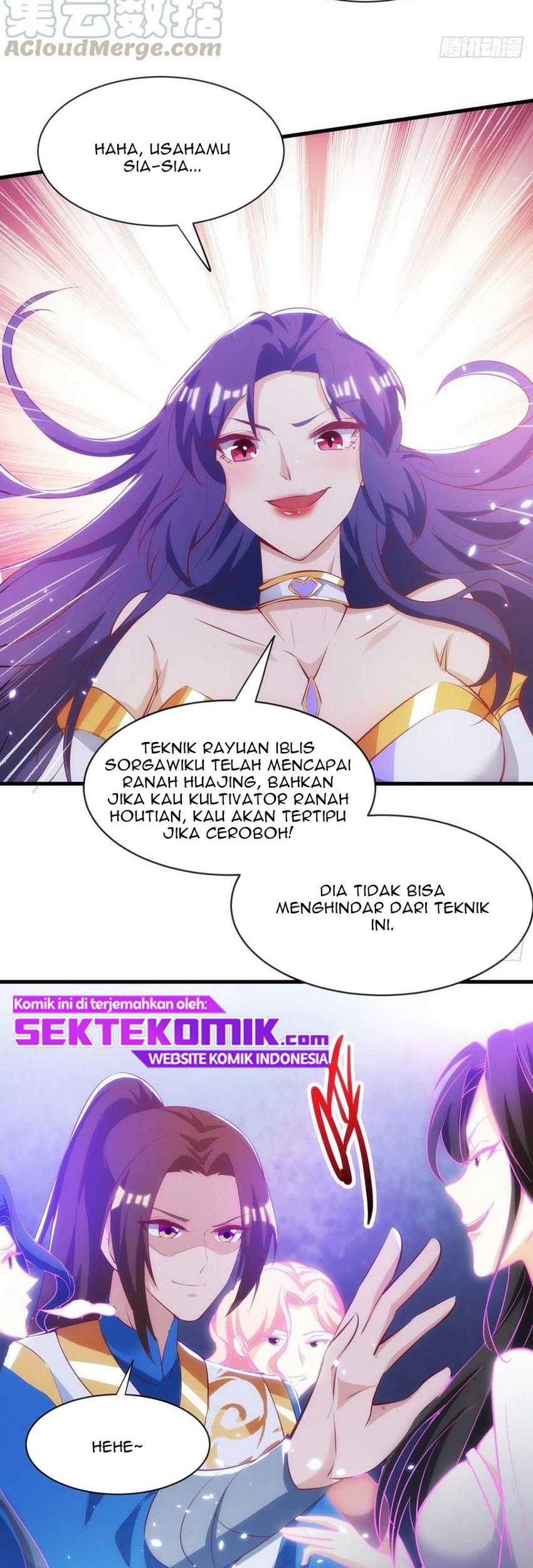 Halaman 15