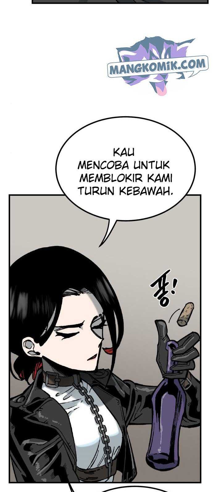Rathard Chapter 19 halaman 28