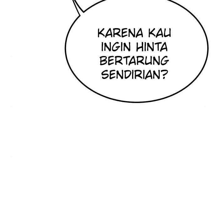 Rathard Chapter 19 halaman 29