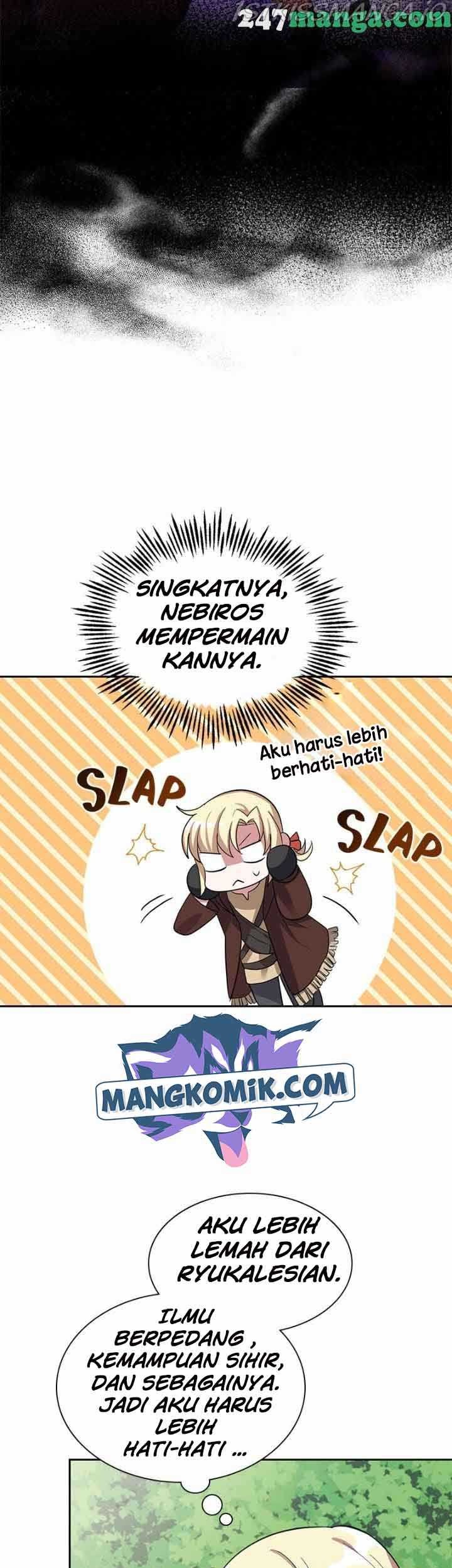 Halaman 24