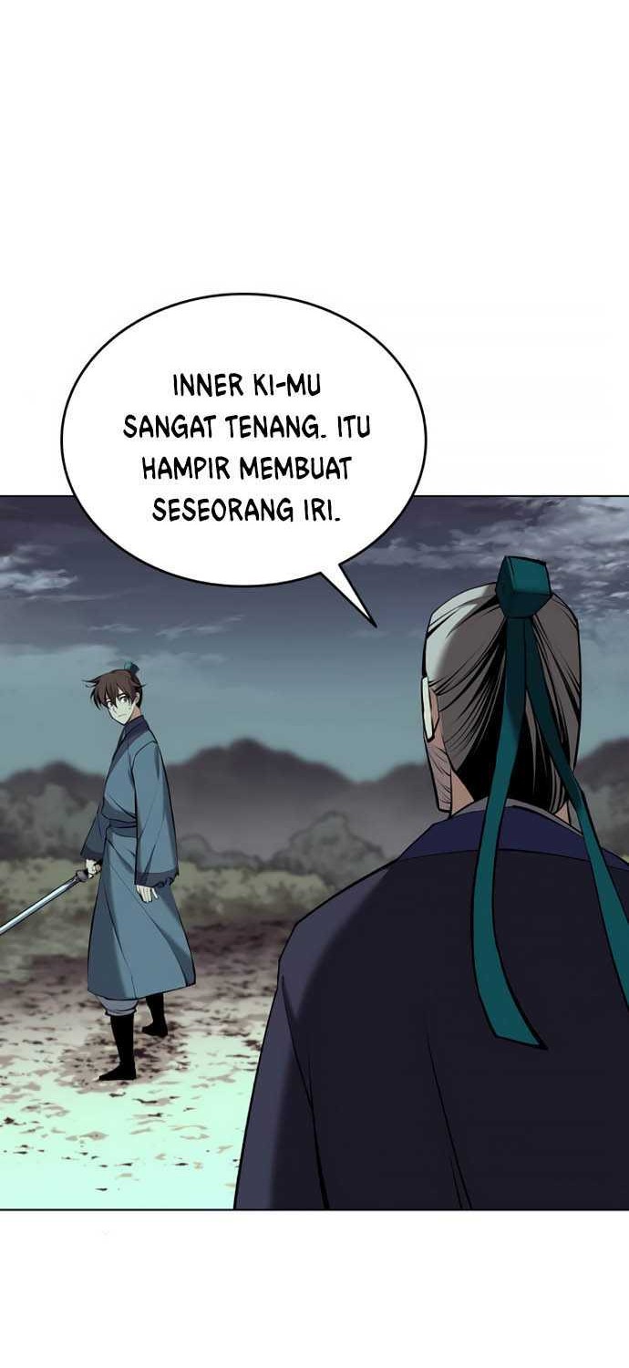 Halaman 31