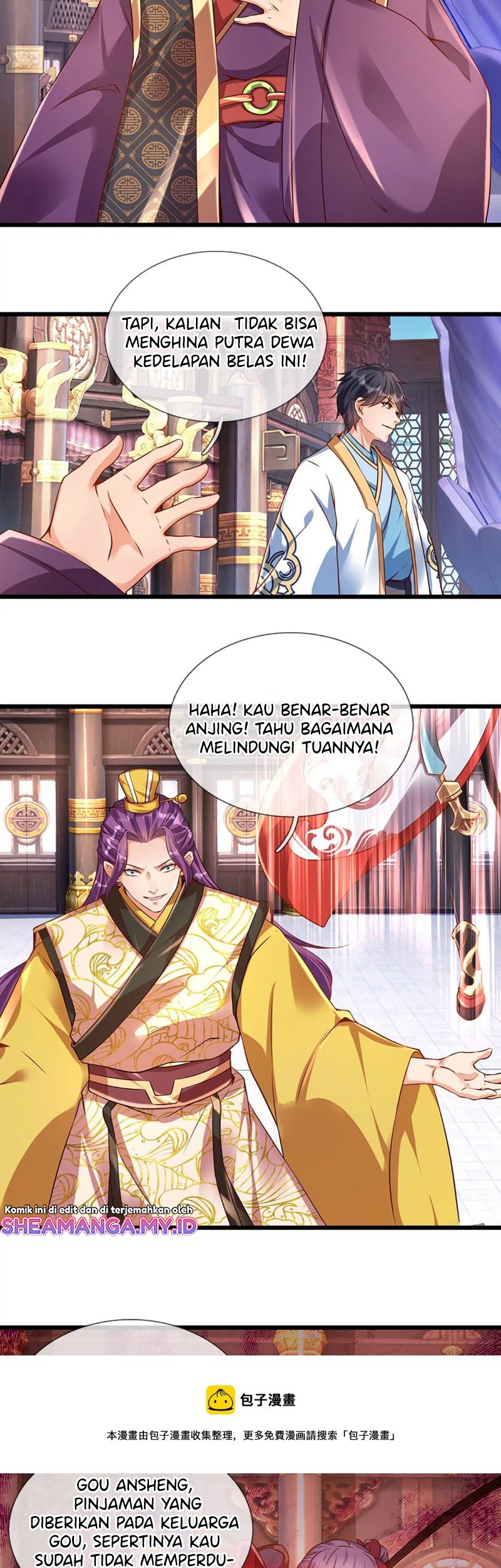 Halaman 11