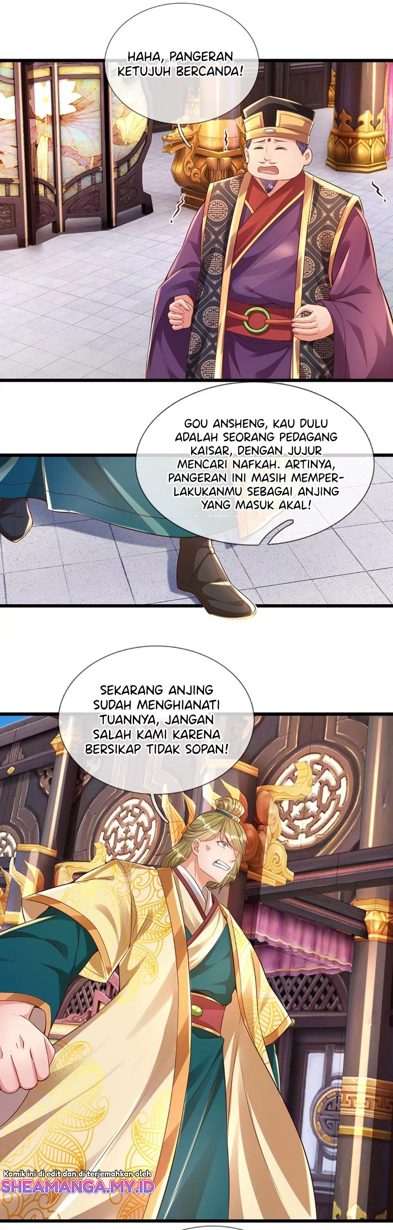 Halaman 11