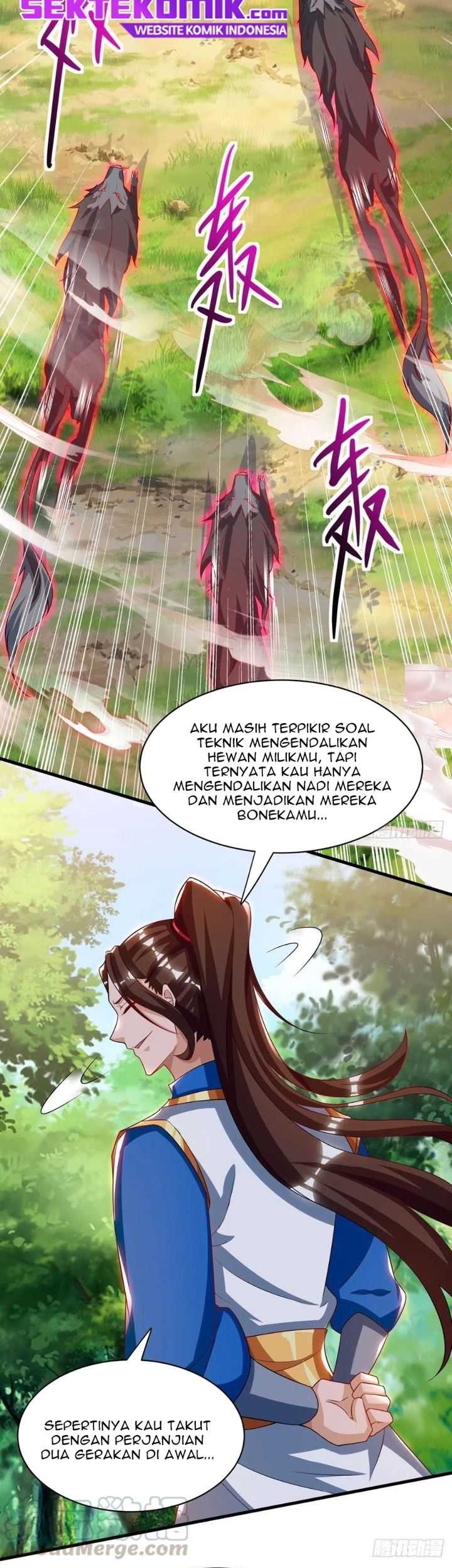 Halaman 15