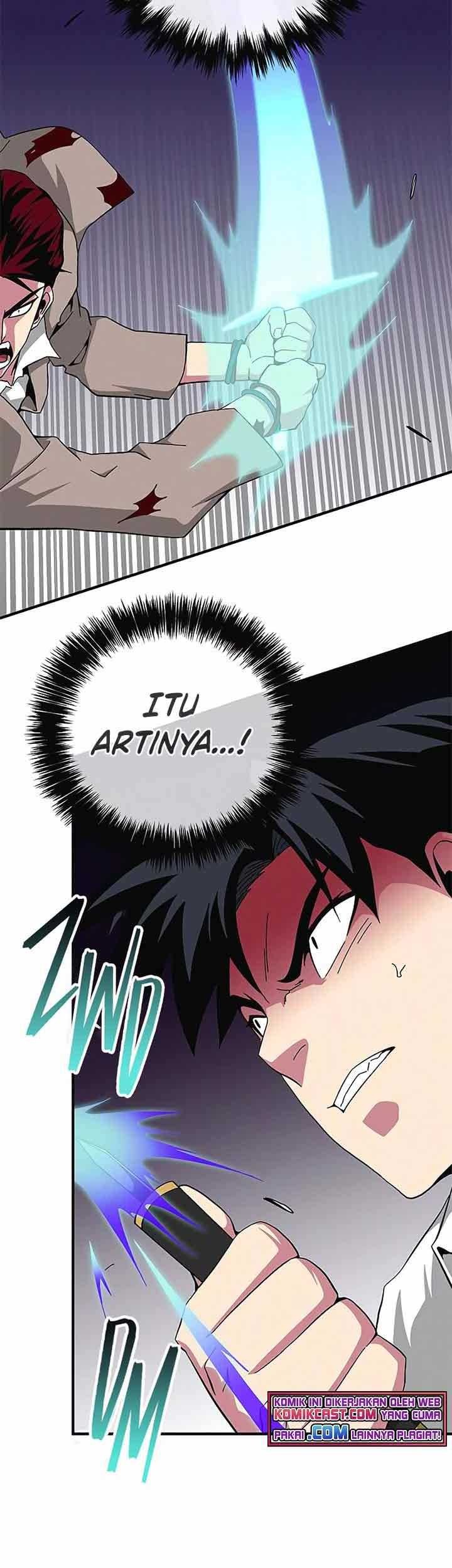 Halaman 47