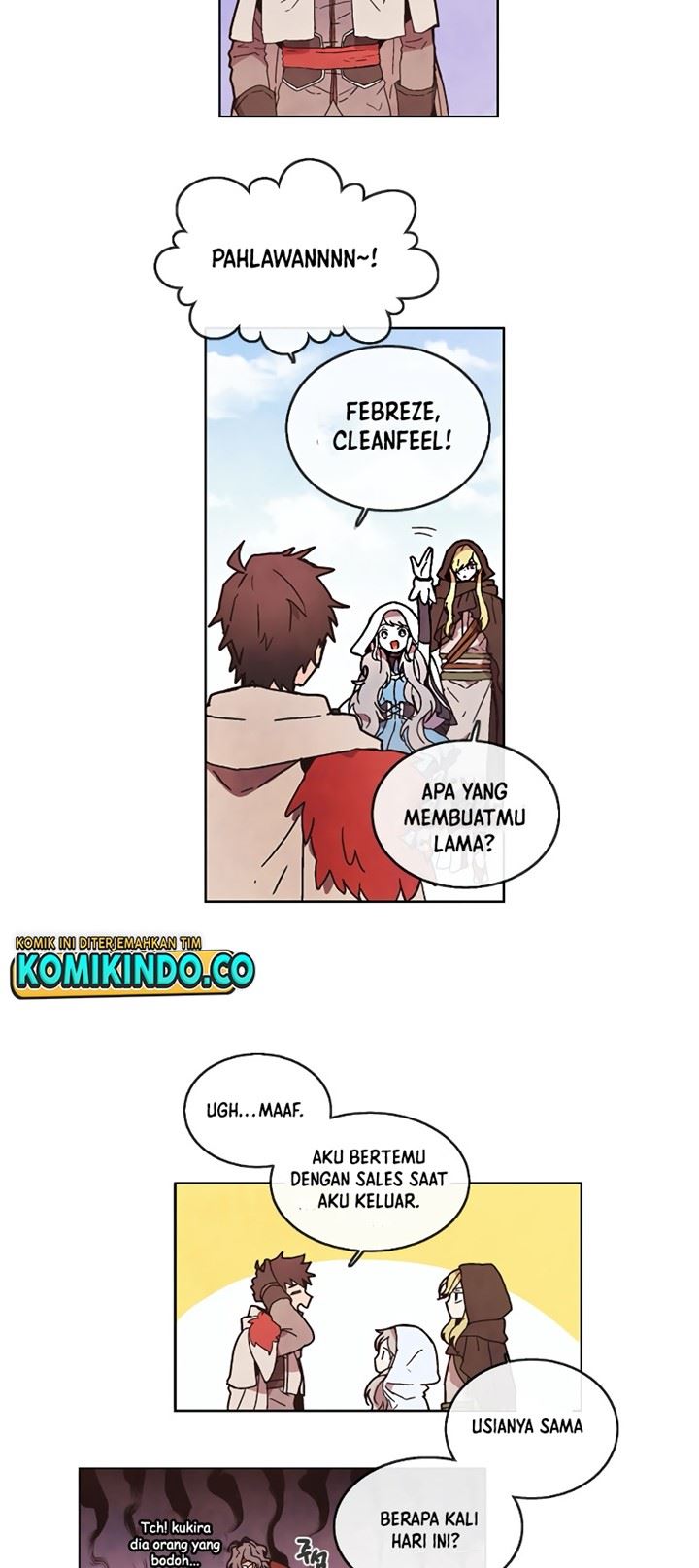 Halaman 14