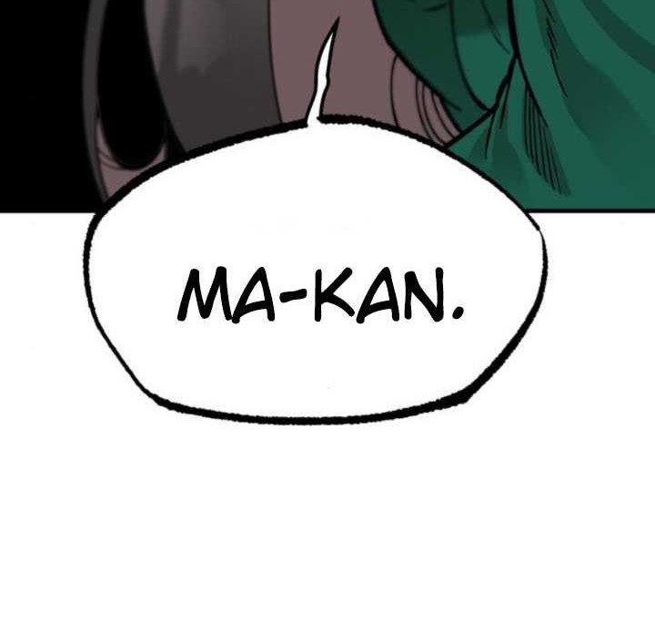 Rathard Chapter 20 halaman 28