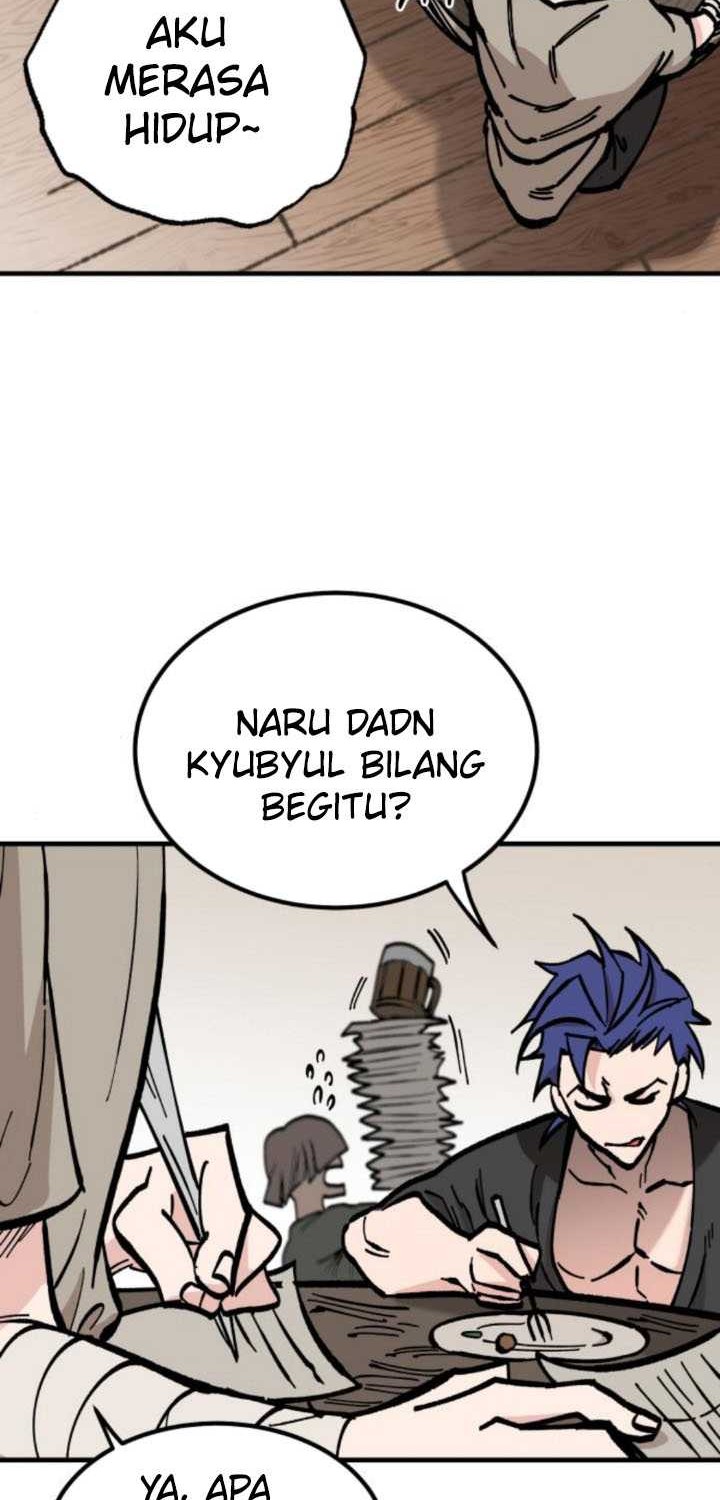 Rathard Chapter 20 halaman 30
