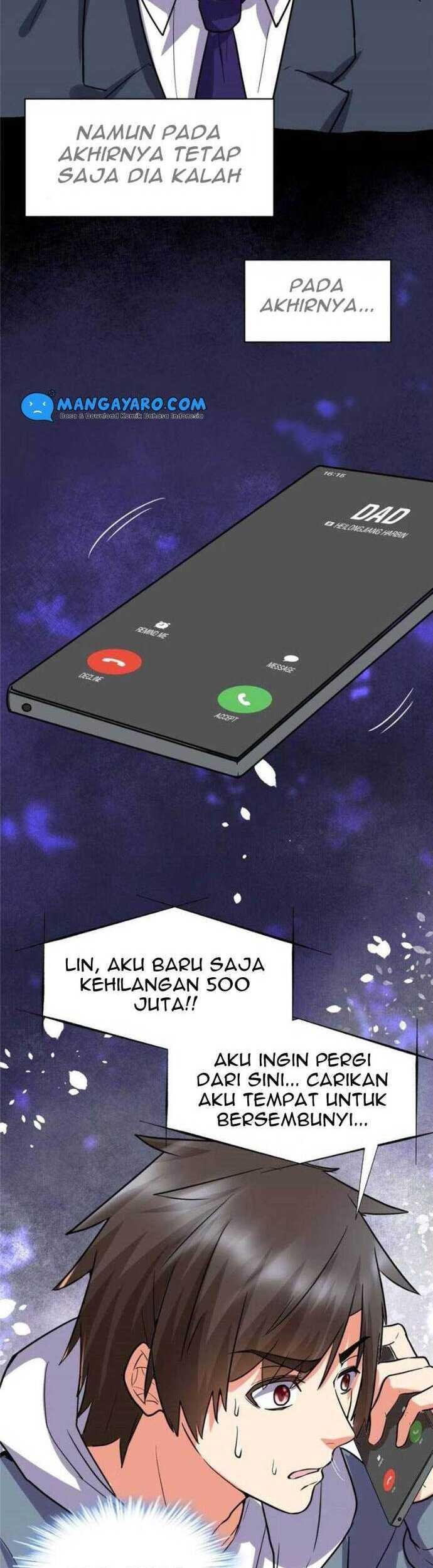 Halaman 17