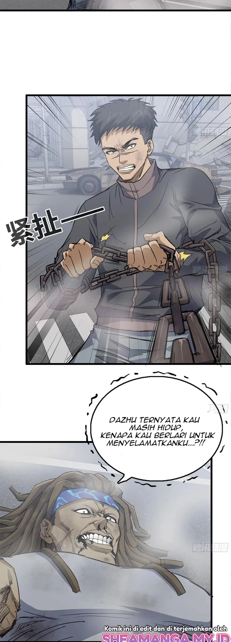 Halaman 16