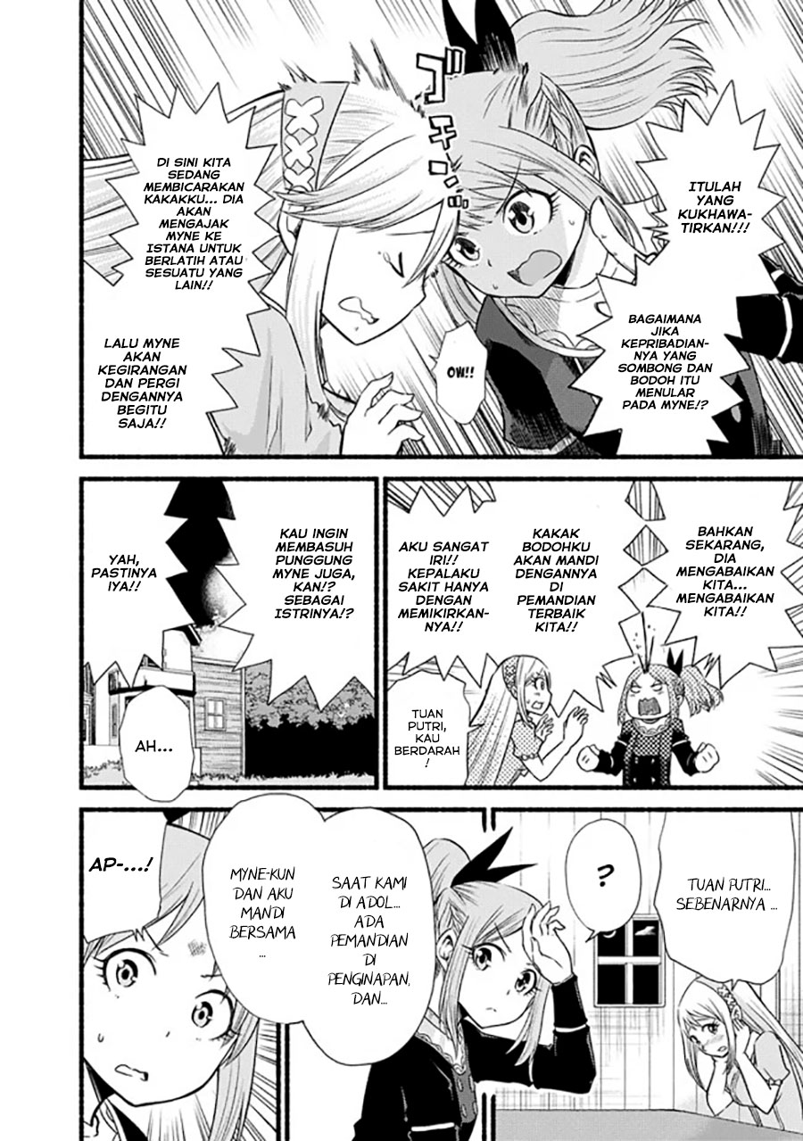 Halaman 13