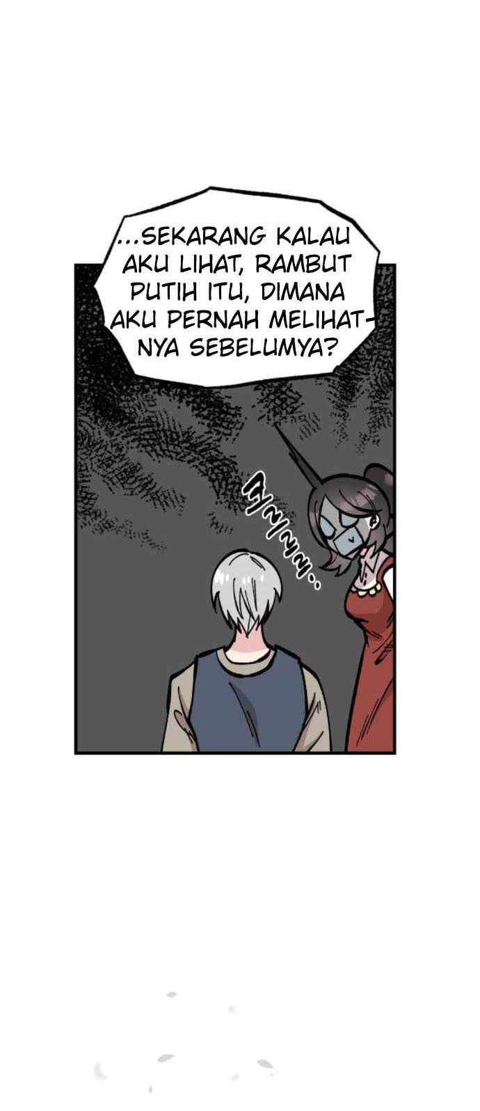 Rathard Chapter 22 halaman 32