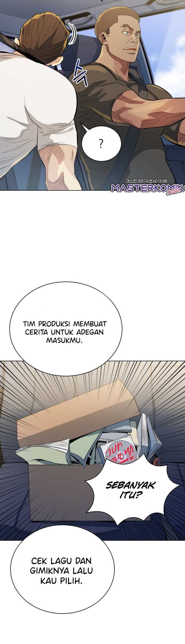 Halaman 27