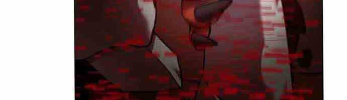 Final Boss Chapter 21 halaman 43