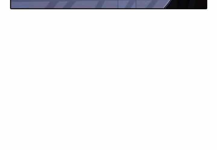 The Girl from Random Chatting! Chapter 177 Gambar 48