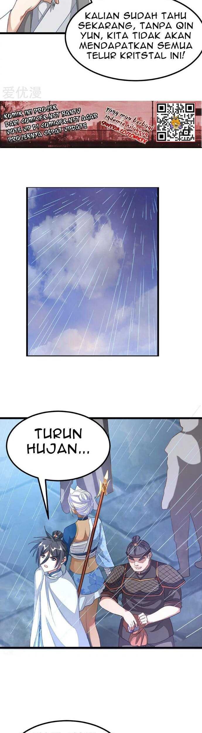 Halaman 15