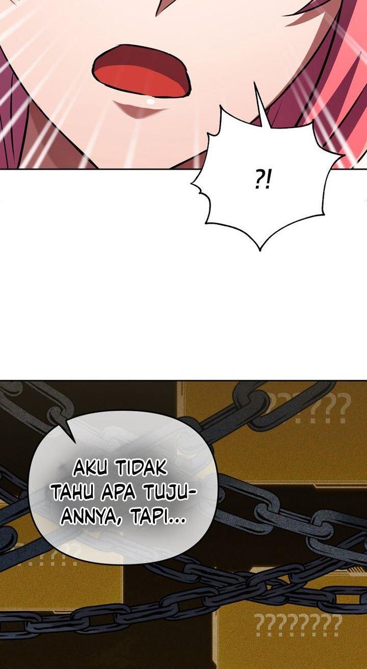 Maxed Out Leveling Chapter 13 halaman 36