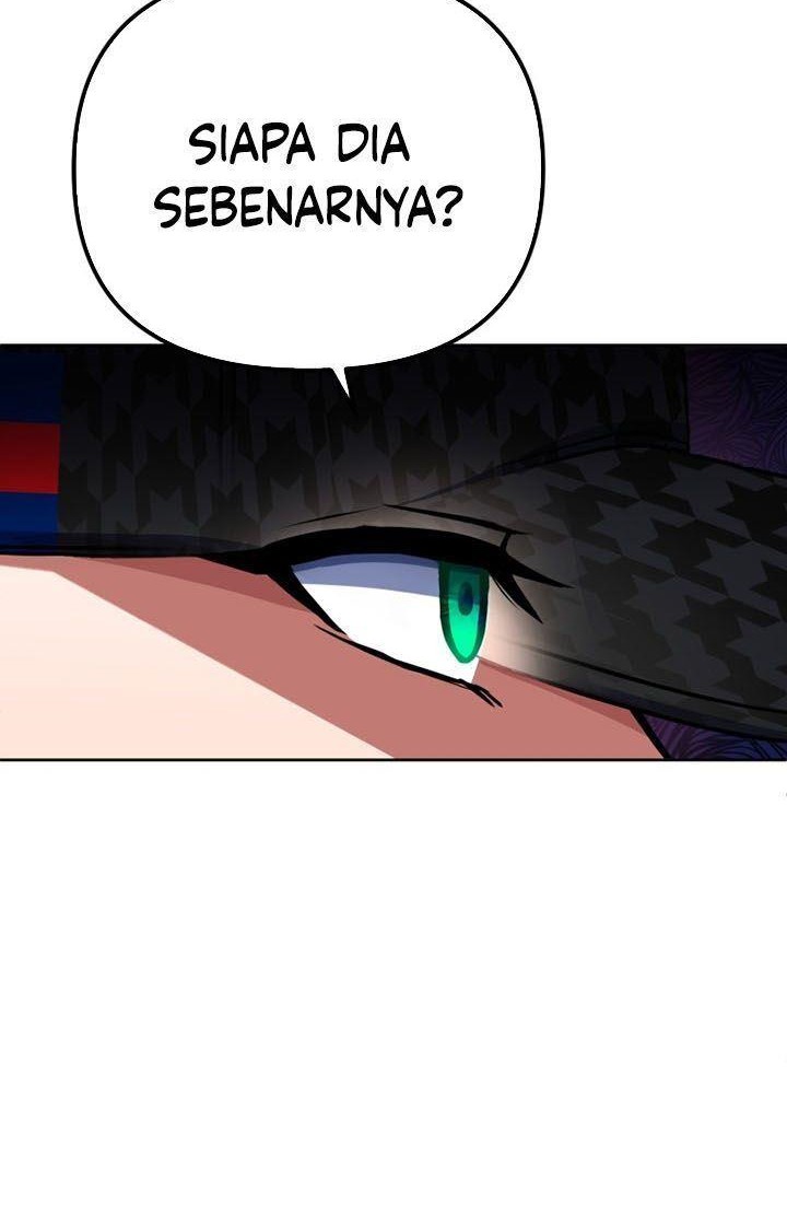 Maxed Out Leveling Chapter 12 halaman 38
