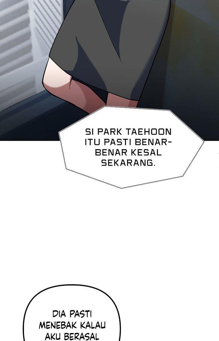 Maxed Out Leveling Chapter 12 halaman 40
