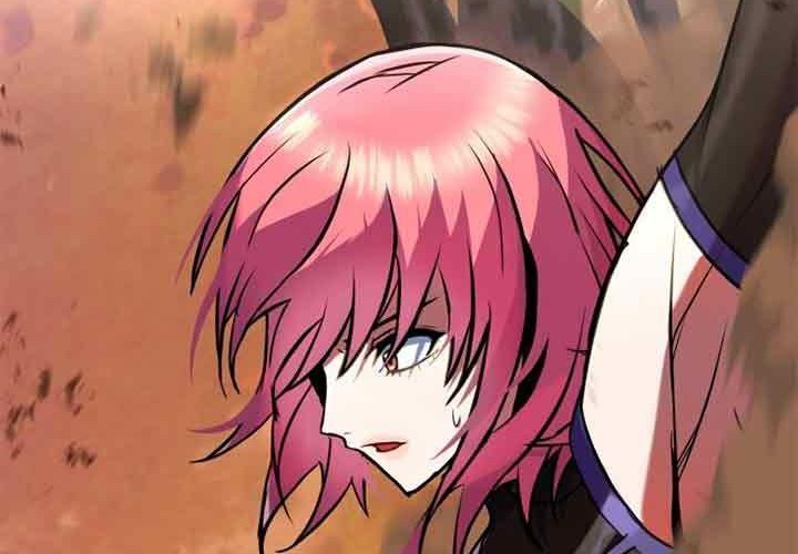 Maxed Out Leveling Chapter 10 halaman 43