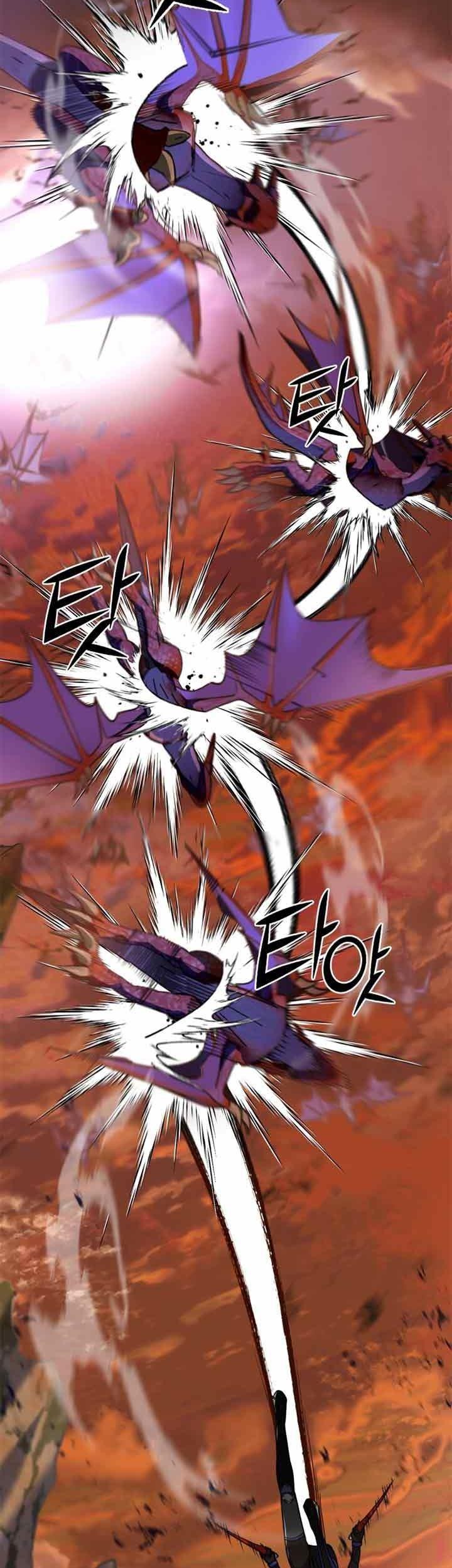Maxed Out Leveling Chapter 10 halaman 46