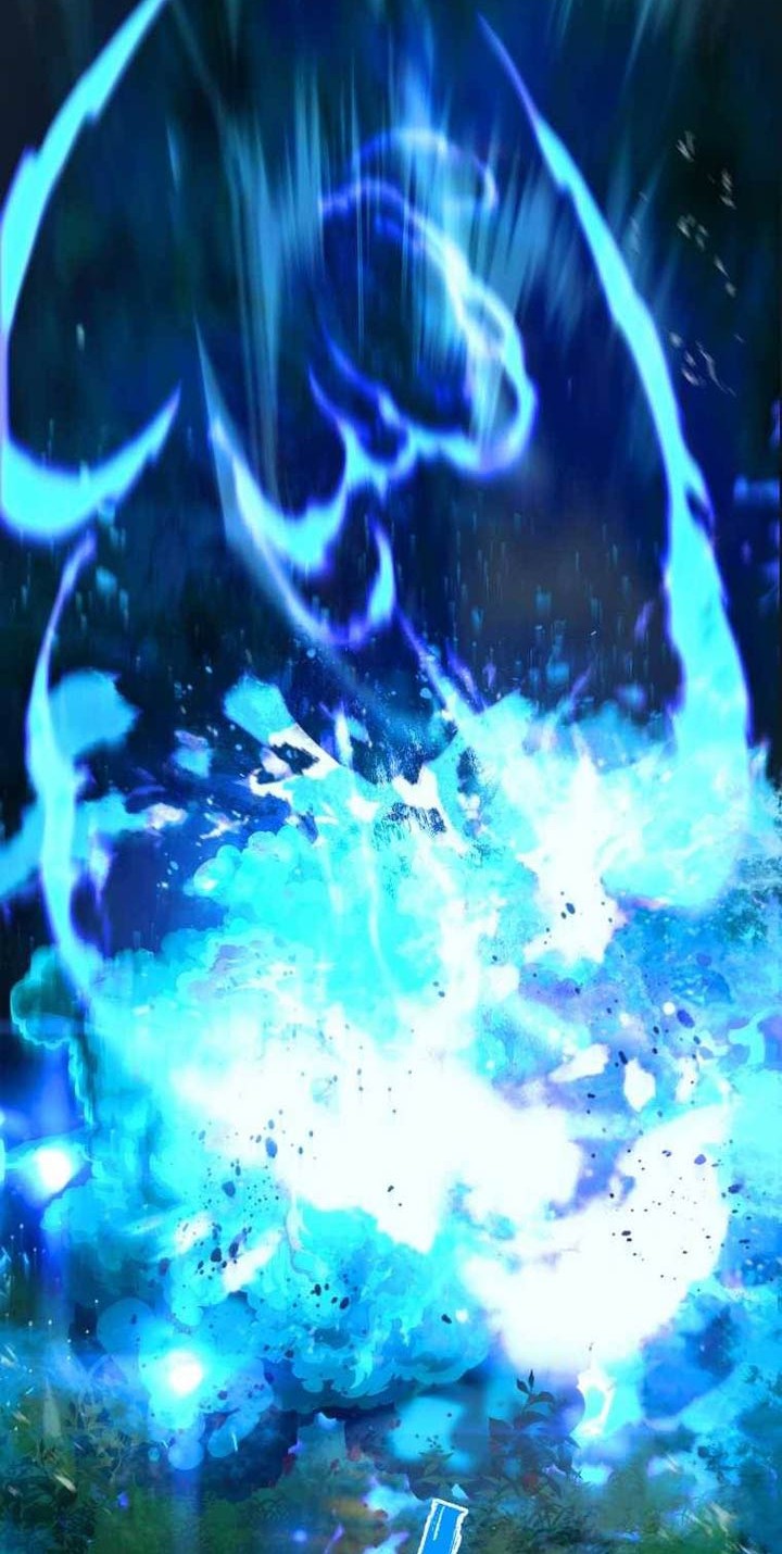 Maxed Out Leveling Chapter 8 halaman 38