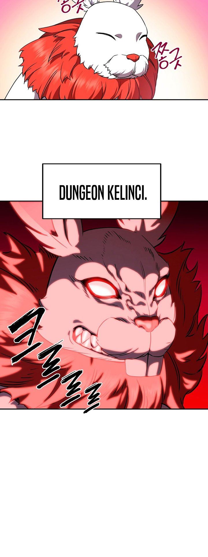 Maxed Out Leveling Chapter 7 halaman 35