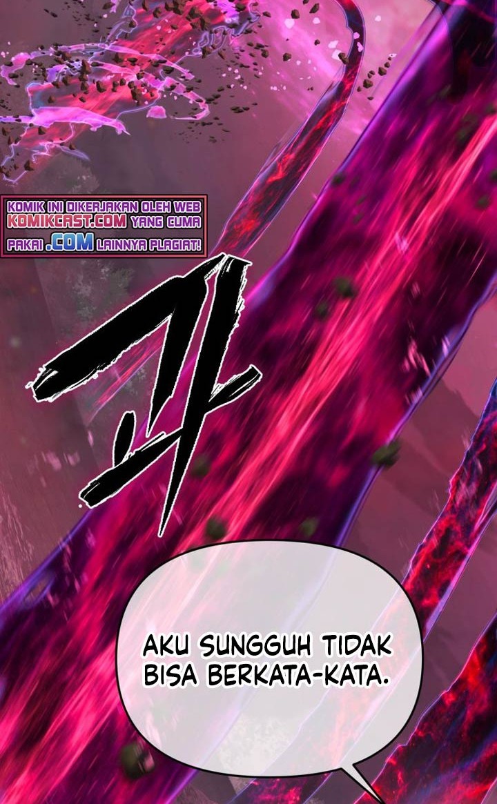 Maxed Out Leveling Chapter 6 halaman 38