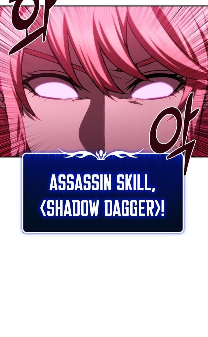 Maxed Out Leveling Chapter 6 halaman 40