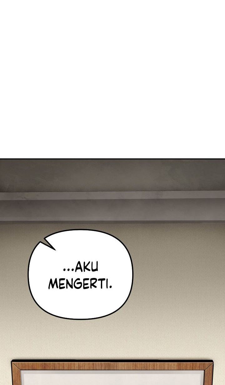 Maxed Out Leveling Chapter 3 halaman 48