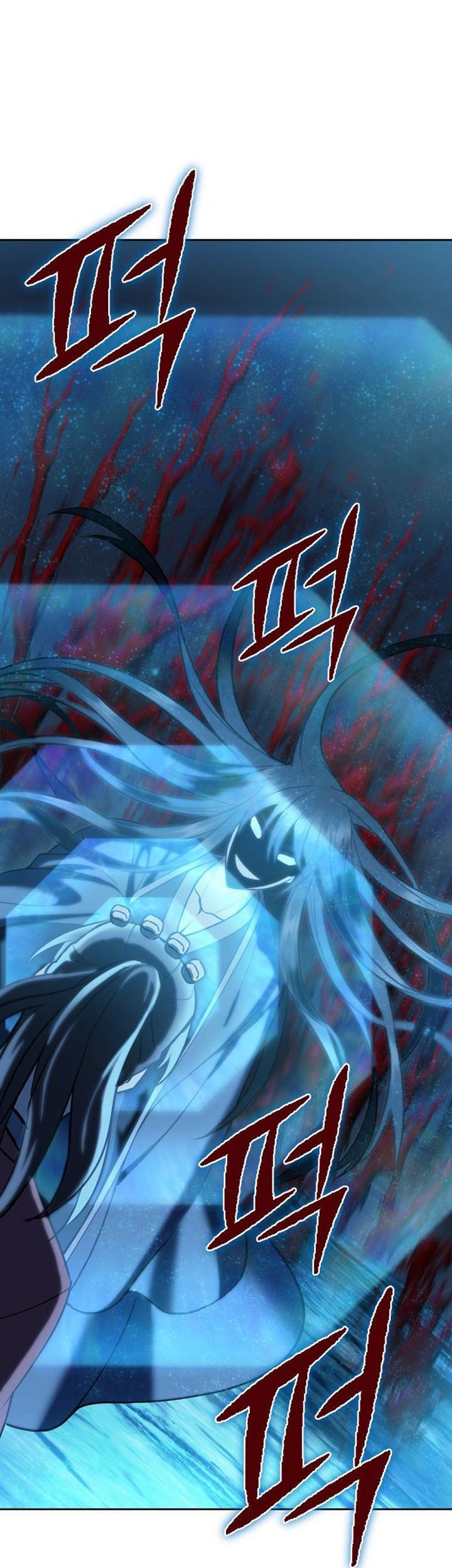 Maxed Out Leveling Chapter 1 halaman 53